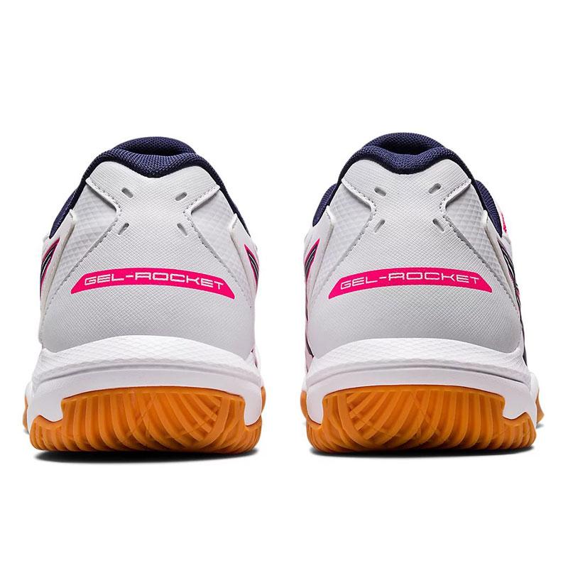 ASICS アシックス バレーボールシューズ ゲルロケット10 ASICS アシックス バレーボールシューズ ゲルロケット10