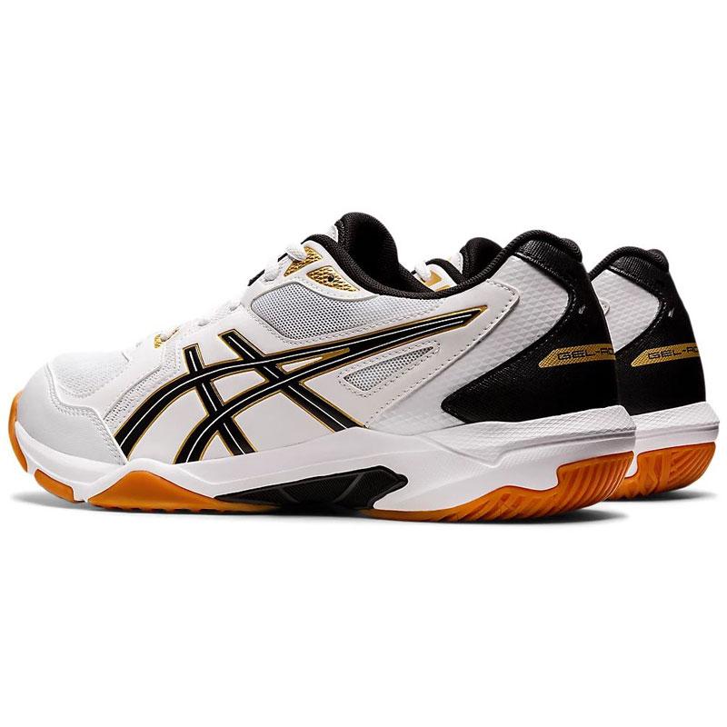 ASICS（アシックス） バレーボールシューズ ゲルロケット10 ワイド