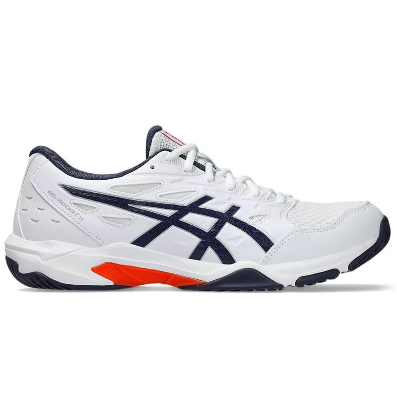 【一回使用】 アシックス ゲルロケット11 バレーシューズ　限定カラー　おまけ有 ASICS（アシックス） バレーボールシューズ ゲルロケット11 1073A065