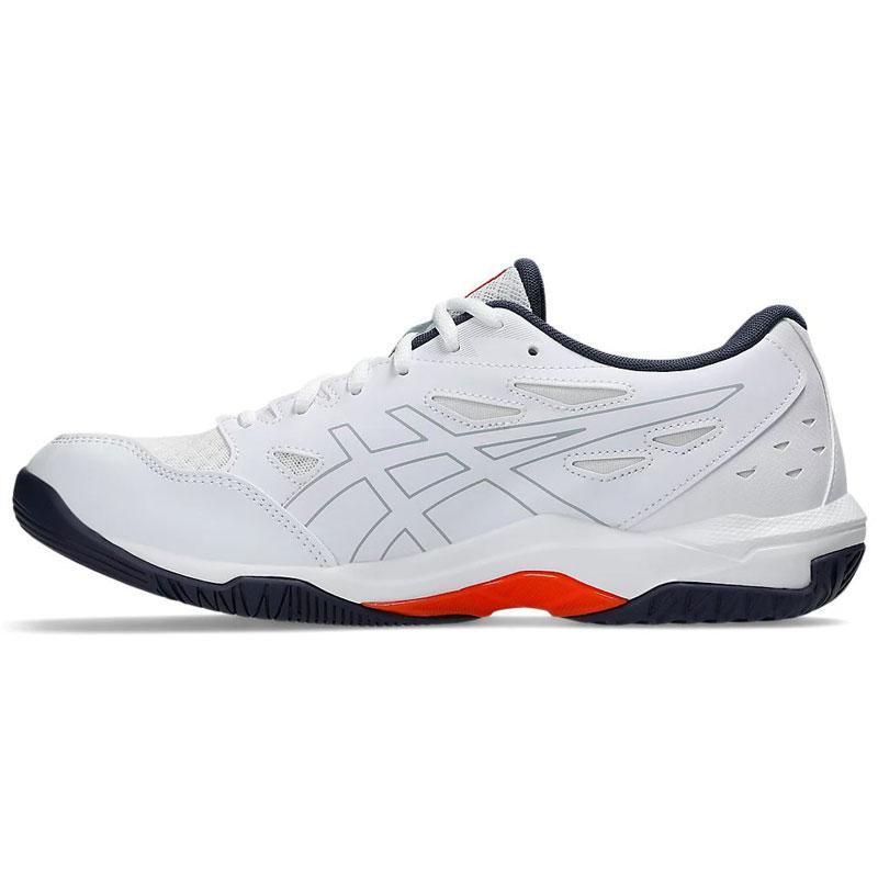 ASICS（アシックス） バレーボールシューズ ゲルロケット11 1073A065