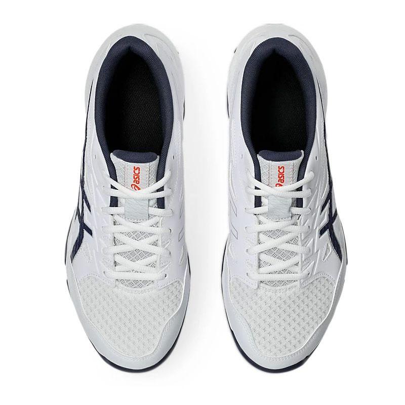 ASICS（アシックス） バレーボールシューズ ゲルロケット11 1073A065
