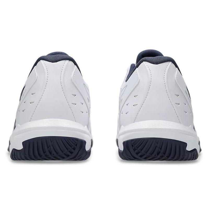 ASICS（アシックス） バレーボールシューズ ゲルロケット11 1073A065
