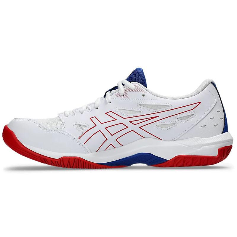 ASICS（アシックス） バレーボールシューズ ゲルロケット11 1073A065