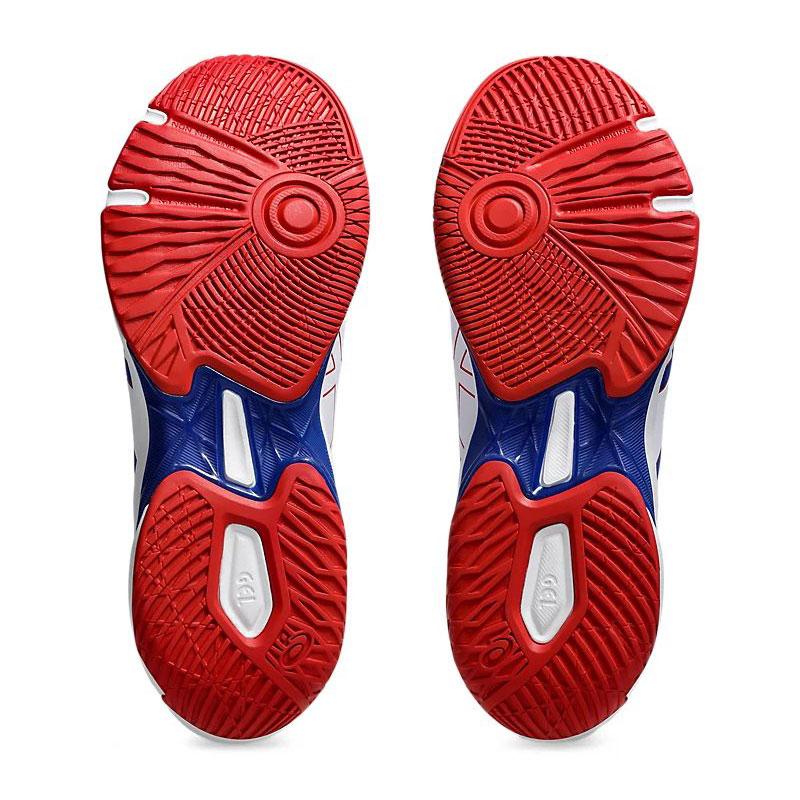 ASICS（アシックス） バレーボールシューズ ゲルロケット11 1073A065