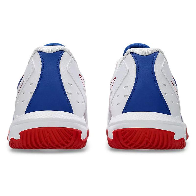 ASICS（アシックス） バレーボールシューズ ゲルロケット11 1073A065