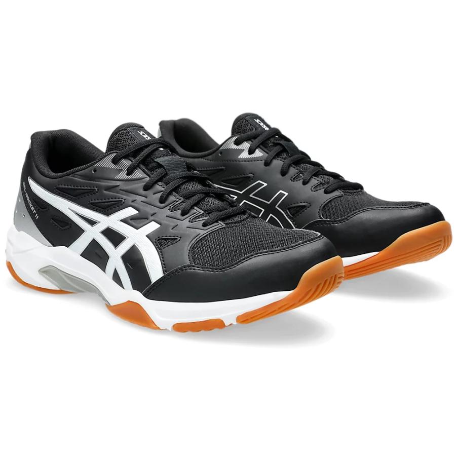 ASICS（アシックス） バレーボールシューズ ゲルロケット11 ワイド