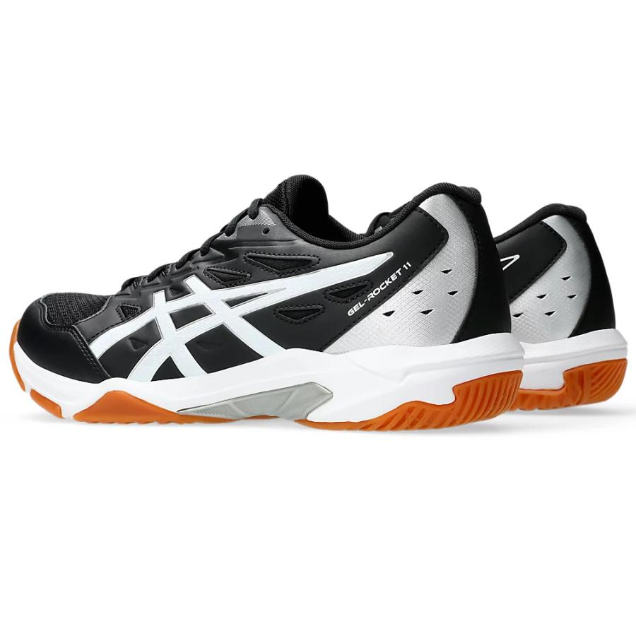 ASICS（アシックス） バレーボールシューズ ゲルロケット11 ワイド