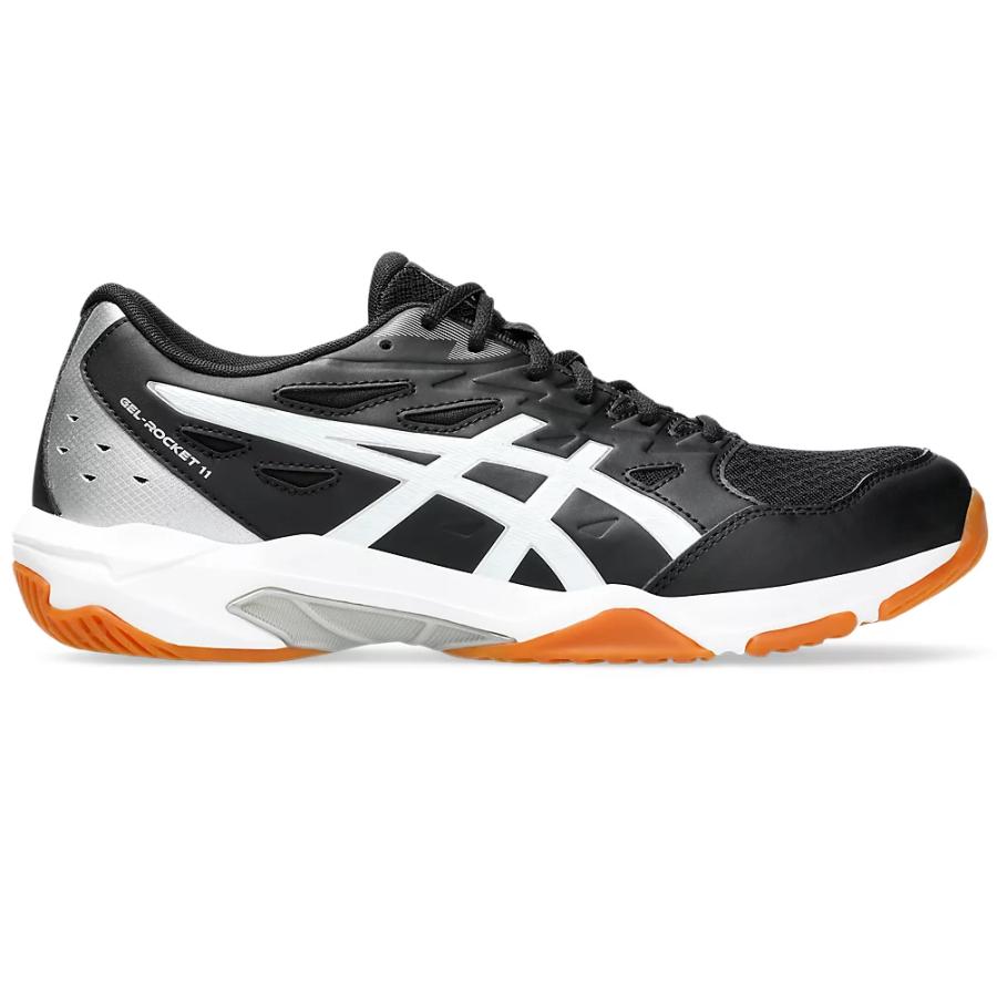 ASICS（アシックス） バレーボールシューズ ゲルロケット11 ワイド