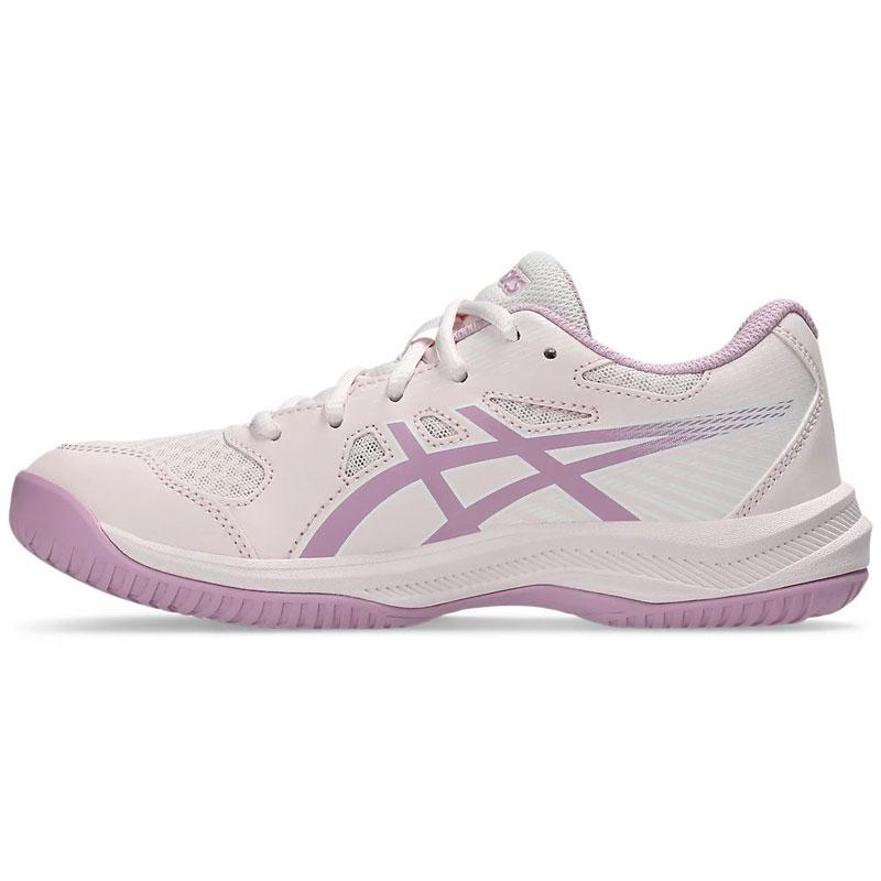 ASICS（アシックス） ジュニア用バレーボールシューズ アップコート6GS