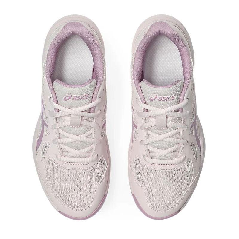 ASICS（アシックス） ジュニア用バレーボールシューズ アップコート6GS