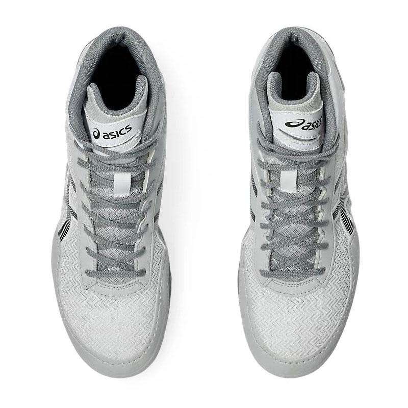 ASICS（アシックス） レスリングシューズ マットコントロール3