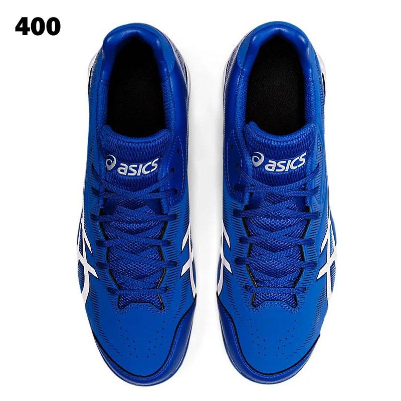 ASICS アシックス 野球スタッドスパイク スターシャイン3