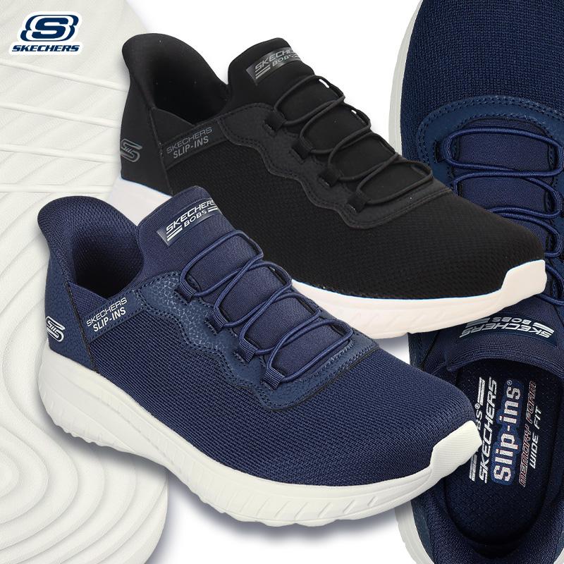 みむページ 楽天市場】【P5倍!マラソン期間!要エントリー】スケッチャーズ