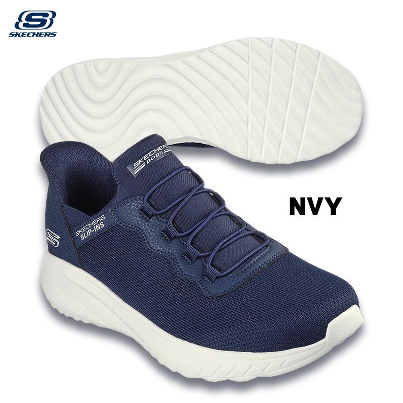 みむページ 楽天市場】【P5倍!マラソン期間!要エントリー】スケッチャーズ