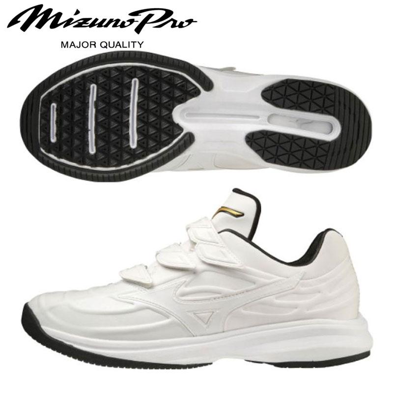 MIZUNO（ミズノ） トレーニングシューズ ミズノプロ ウエーブライトレ