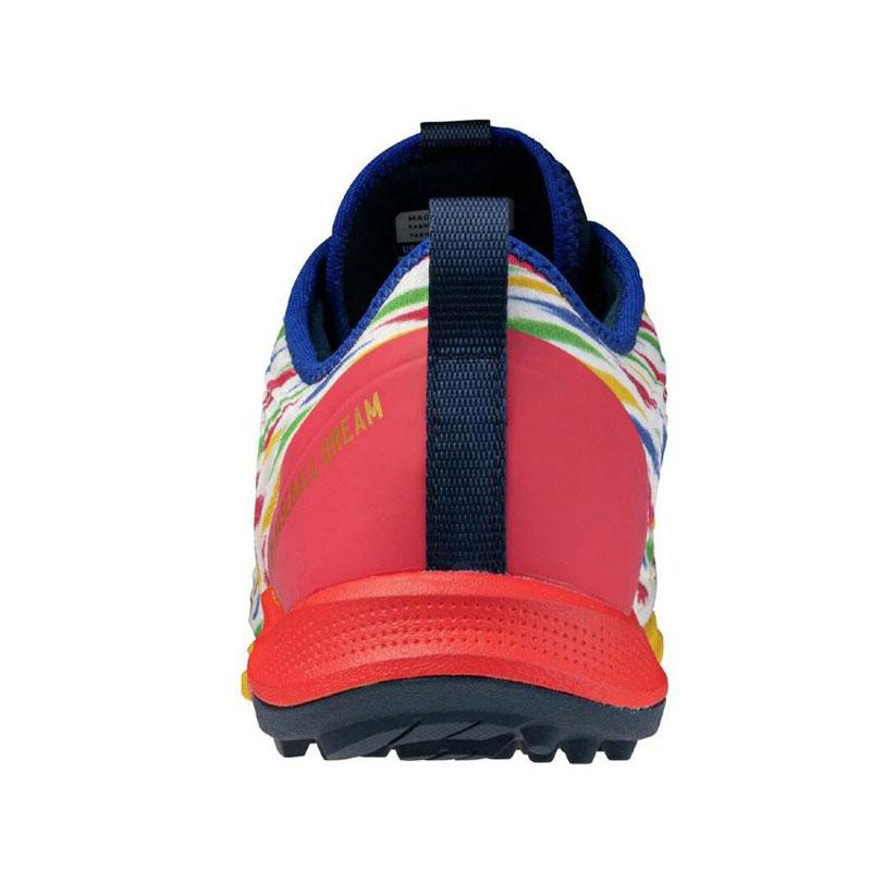 MIZUNO（ミズノ） 野球トレーニングシューズ ミズノプロ クッション