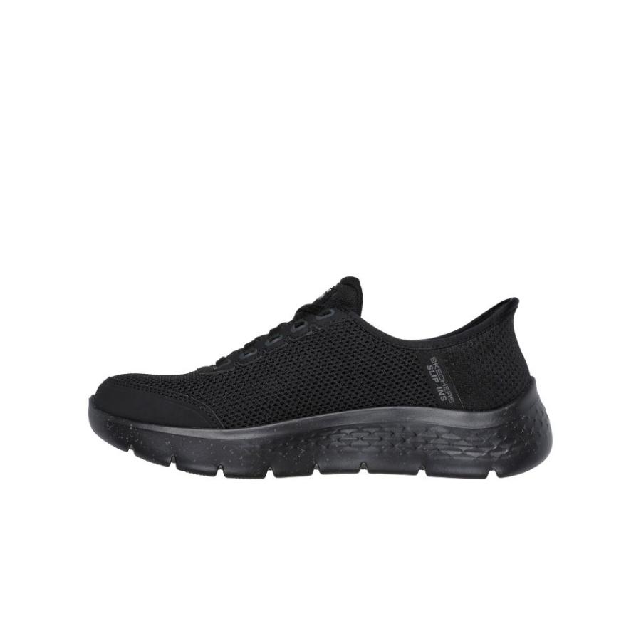 SKECHERS（スケッチャーズ） スリップインズ レディース用 スニーカー