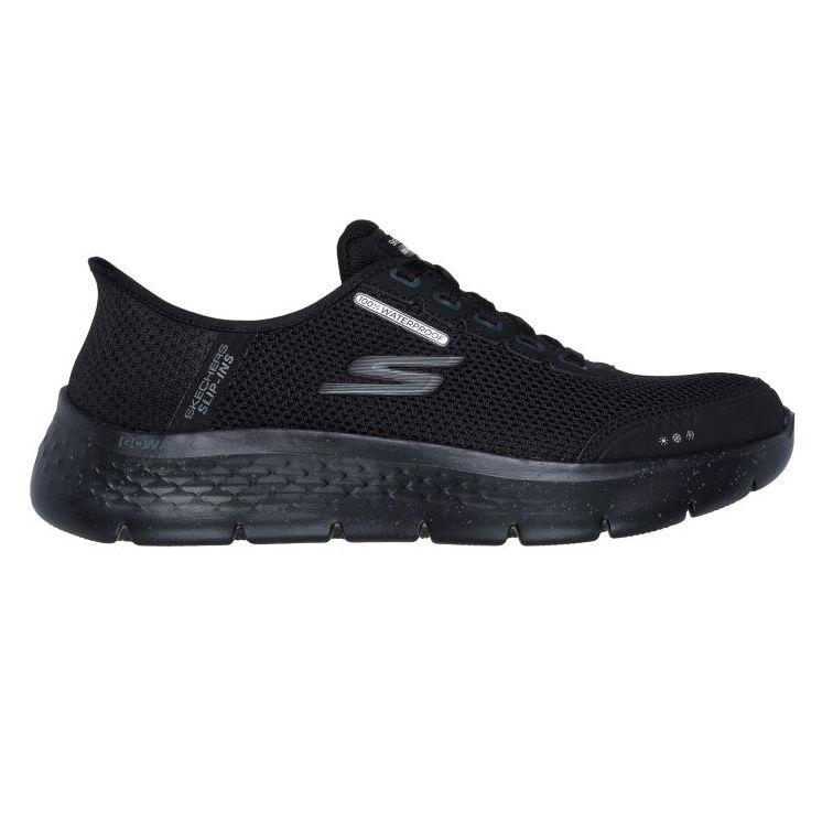 SKECHERS（スケッチャーズ） スリップインズ レディース用 スニーカー