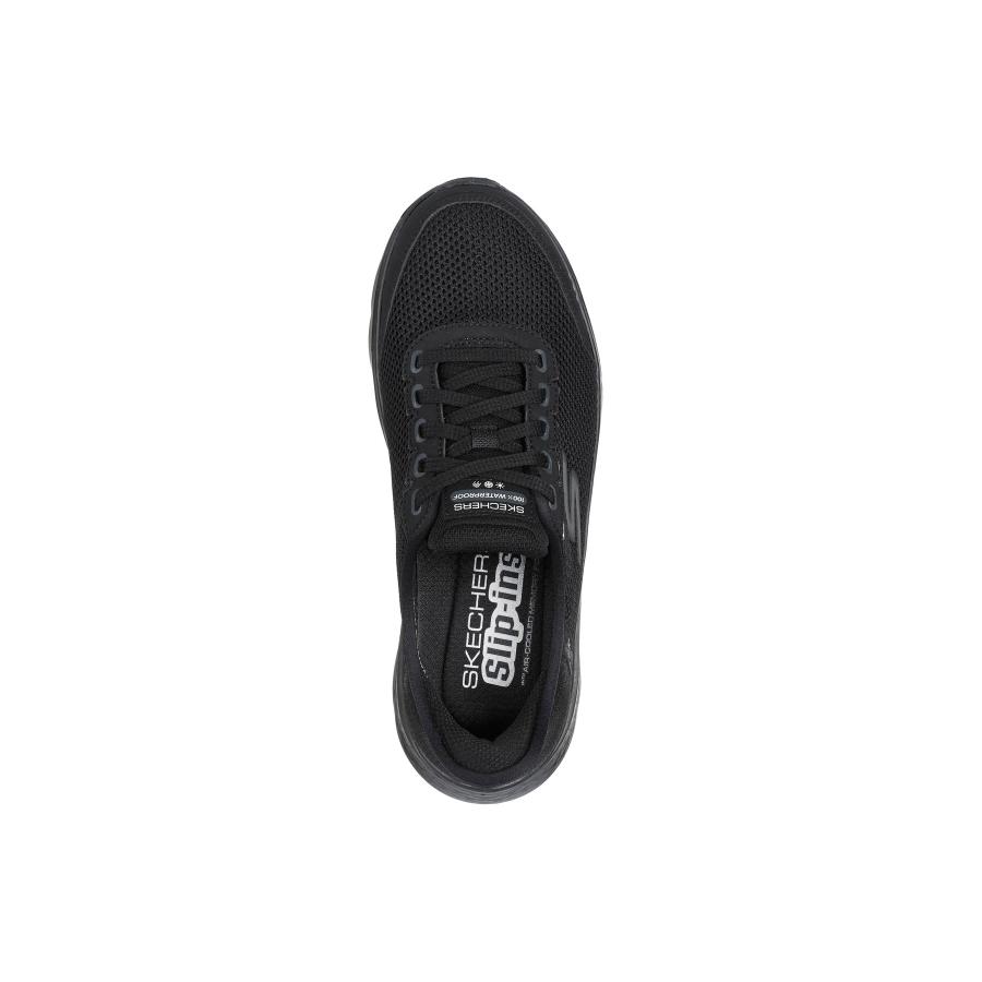 【新品未使用】SKECHERSスケッチャーズ スリップインズ　25cm SKECHERS（スケッチャーズ） スリップインズ レディース用 スニーカー
