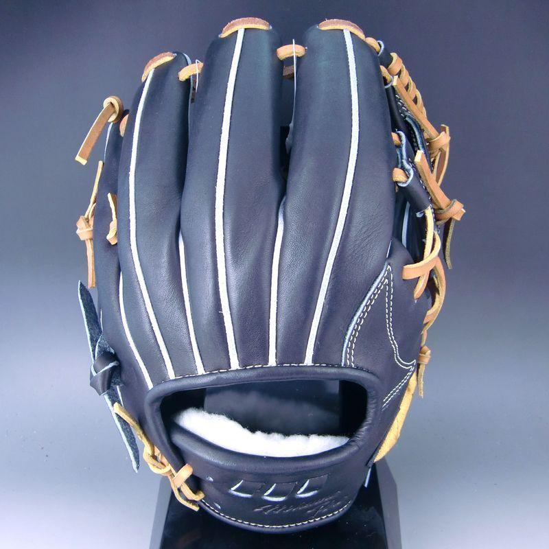 ミズノ 軟式グラブ ミズノプロ 5DNAテクノロジー 内野手用 右投げ 1AJGR26213-09 カスカワスポーツ - 通販 - PayPayモール ミズノ 軟式グラブ ミズノプロ 5DNAテクノロジー 内野手用 右投げ 1AJGR26213-09 カスカワスポーツ - 通販 - PayPayモール