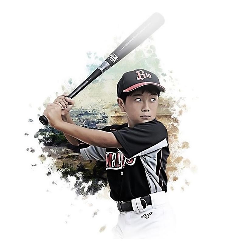 MIZUNO ポイント10倍 即納 ミズノ 少年軟式 バット ビヨンド MIZUNO ポイント10倍 即納 ミズノ 少年軟式 バット ビヨンド