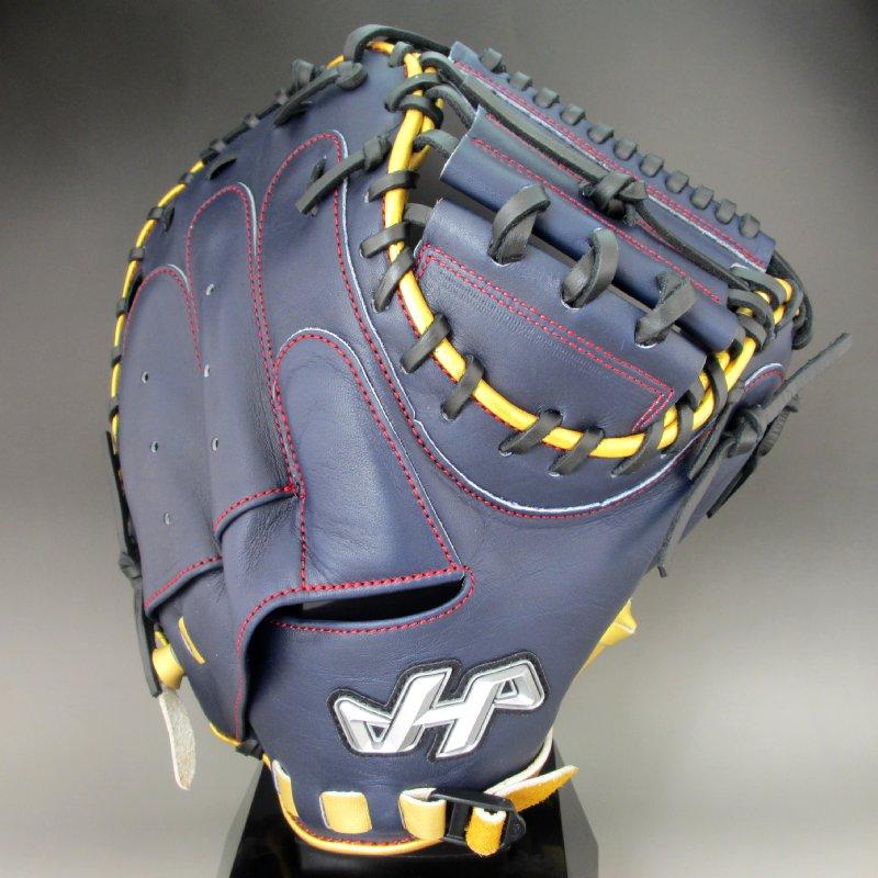 ハタケヤマ HATAKEYAMA キャッチャーミット 硬式 捕手 右投げ 508 Amazon | 20%OFF ハタケヤマ HATAKEYAMA 硬式 キャッチャー