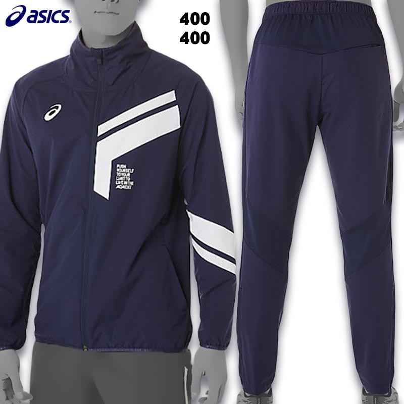 ASICS アシックス トレーニングウェア LIMOストレッチクロス