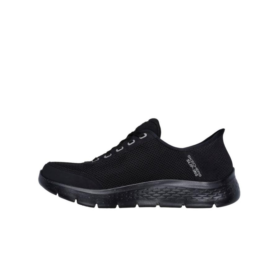 SKECHERS（スケッチャーズ） スリップインズ メンズ用 スニーカー 5E 