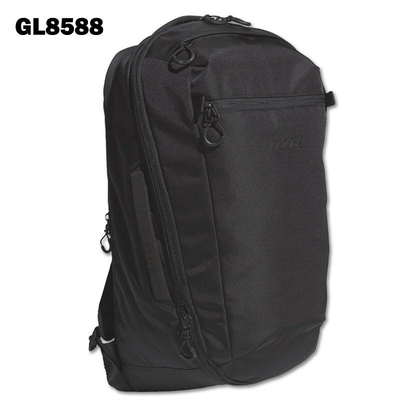 adidas（アディダス） OPSバックパック 30L 23313 : カスカワスポーツ
