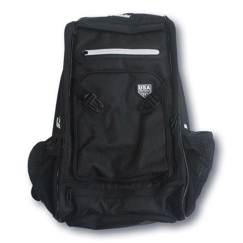 中谷貞彦、【伊豆八幡野（I)】、希少な額装用画集より、新品額装付