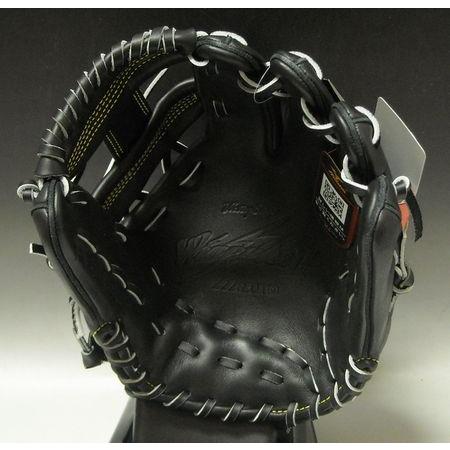 MIZUNO（ミズノ） ビクトリーステージ ウィンパルス ザ セカンド 一般