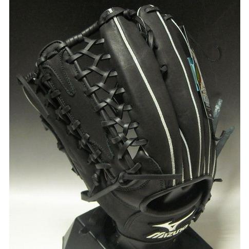 MIZUNO 一般軟式 イチローモデル ミズノ プロフェッショナル 外