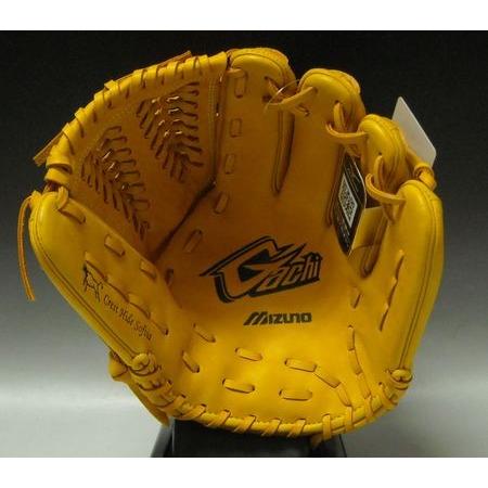 MIZUNO 一般軟式 ミズノ(Gachi)ガチ オールラウンド用 2GN30420 MIZUNO 一般軟式 ミズノ(Gachi)ガチ オールラウンド用 2GN30420