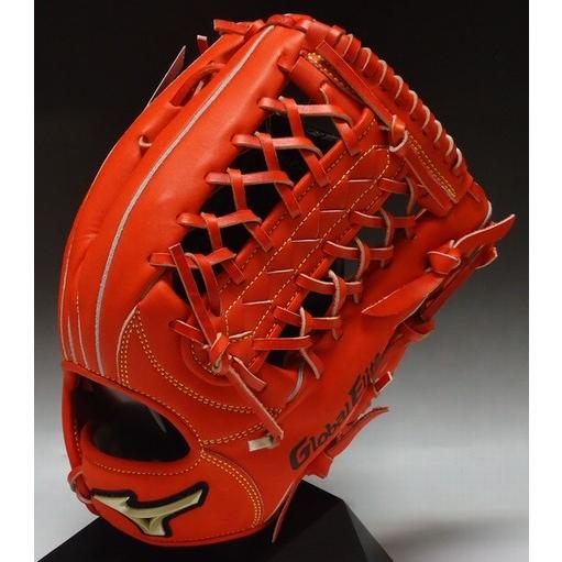 MIZUNO（ミズノ） 限定品 長野久義モデル グローバルエリート