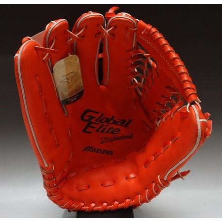 MIZUNO 限定品 ミズノ 長野久義モデル グローバルエリート MIZUNO 限定品 ミズノ 長野久義モデル グローバルエリート