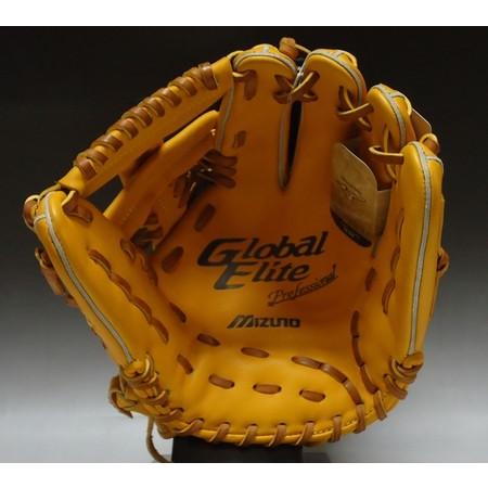 MIZUNO（ミズノ） 限定品 堂林翔太5mm小モデル グローバルエリート
