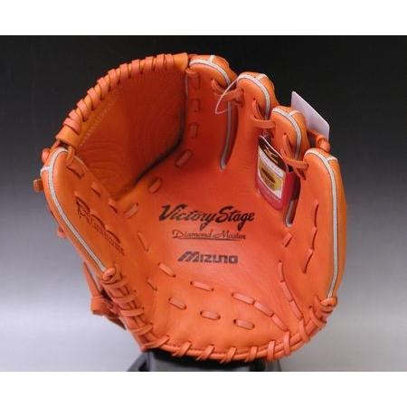 MIZUNO ☆40%OFF☆一般軟式☆MT型☆ミズノ アイビーライン MIZUNO ☆40%OFF☆一般軟式☆MT型☆ミズノ アイビーライン
