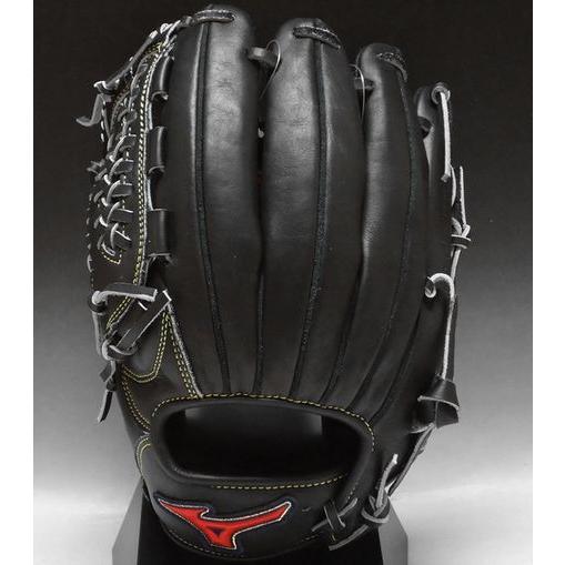最終値下げ　ミズノ 軟式グラブ　ビクトリーステージ　左投げ MIZUNO（ミズノ） ビクトリーステージ ウィンパルスRB 一般軟式