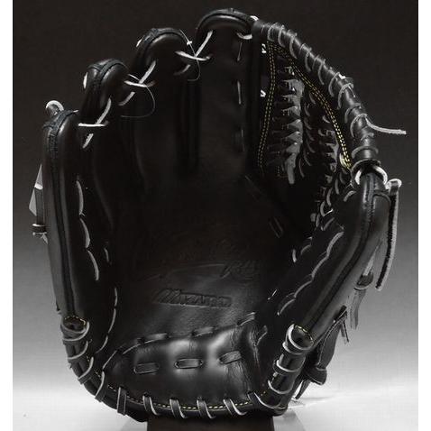 最終値下げ　ミズノ 軟式グラブ　ビクトリーステージ　左投げ MIZUNO（ミズノ） ビクトリーステージ ウィンパルスRB 一般軟式