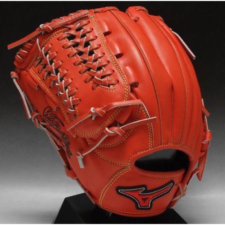 MIZUNO（ミズノ） ビクトリーステージ ウィンパルスRB 一般軟式