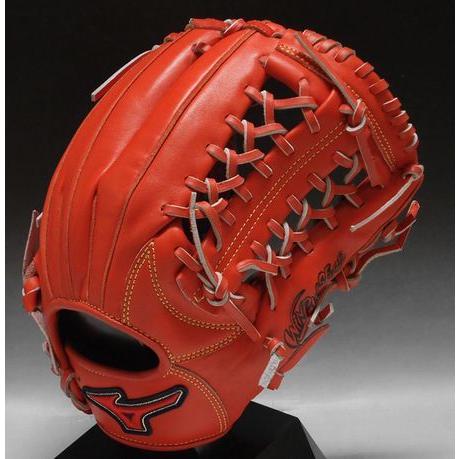 MIZUNO ミズノ ビクトリーステージ ウィンパルスRB 一般軟式 MIZUNO ミズノ ビクトリーステージ ウィンパルスRB 一般軟式