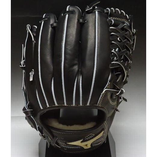 ミズノ グローバルエリート スペシャルセレクション 内野用 軟式グローブ ミズノ グローバルエリート スペシャルセレクション 内野用 軟式