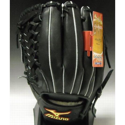 MIZUNO（ミズノ） 送料無料 40％OFF 一般硬式 ミズノ〈ビクトリー