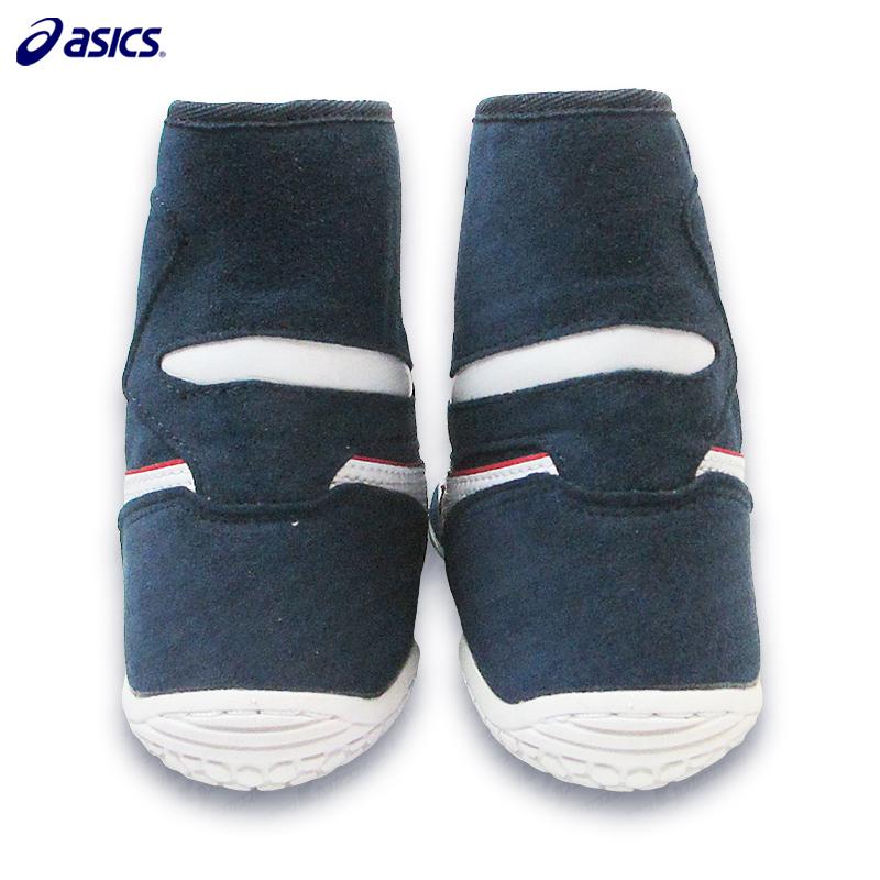 ASICS（アシックス） レスリングシューズ ボクシングシューズ カスカワ