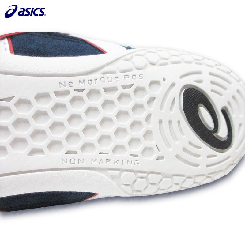 ASICS（アシックス） レスリングシューズ ボクシングシューズ カスカワ