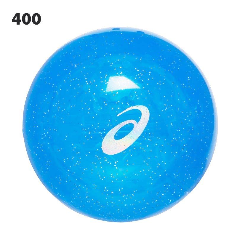 ASICS（アシックス） 2025年モデル ヘキサゴン2 パークゴルフボール PG