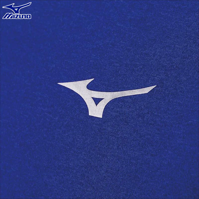 MIZUNO（ミズノ） クイックドライPLUS 半袖 Tシャツ 32MA1513