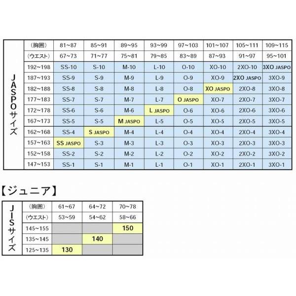 ミズノ MCラインブレスサーモ中綿ウォーマージャケット＆パンツ ウインドブレーカー上下 32MEA630-32MFA630