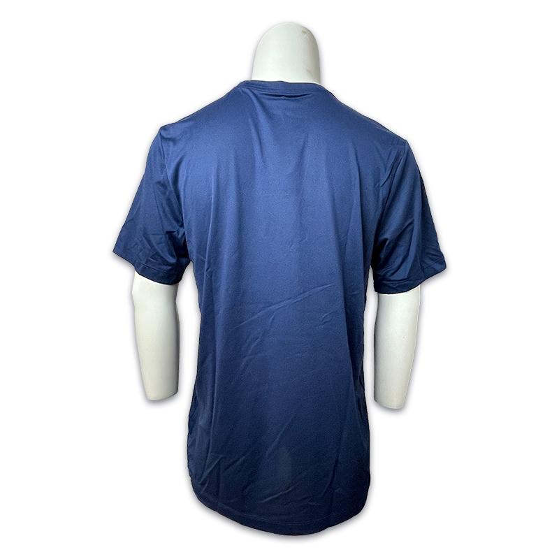 NIKE（ナイキ） Tシャツ ボストン・レッドソックス 野球 ベースボール