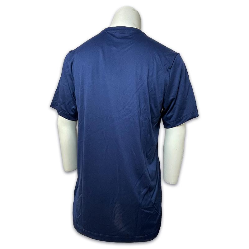 ナイキ Tシャツ NIKE ニューヨーク・ヤンキース 野球 ベースボール